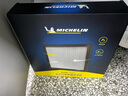 米其林（MICHELIN）汽車空調(diào)濾清器空調(diào)濾芯(適配特斯拉Model3/煥新版3 21-24款 曬單實(shí)拍圖