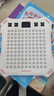 JUMP HERO智能五子棋玩具8-12歲10男兒童生日禮物圍棋ai女7-14電子棋盤益智 Ai棋盤14合一粉【咨詢領(lǐng)10元優(yōu)惠 多功能棋盤格游戲7-14歲訓(xùn)練思維 曬單實拍圖