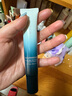 花西子【品牌熱賣】防曬第二代小黛傘35g花西紫防曬霜提亮軍訓(xùn)防曬海邊 曬單實拍圖