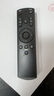 金崟達原裝FunTV風(fēng)行電視紅外遙控器G32Y G42Y G43Y G49Y G55Y G65Y通用 曬單實(shí)拍圖