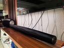 寶華韋健Bowers&Wilkins (B&W) Formation Bar+Bass無線藍(lán)牙杜比環(huán)繞電視回音壁音響 家庭影院客廳家用音箱 3.1影院 BAR+BASS 曬單實(shí)拍圖