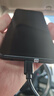 華為 HUAWEI 暢享10e 6.3英寸大屏幕1300萬(wàn)像素后置雙攝 二手手機(jī) 幻夜黑（顏色隨機(jī)評(píng)價(jià)有禮） 4G+64G+【充電器套裝】 95新 曬單實(shí)拍圖