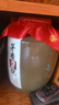 任意門貴州醬香型53度白酒純糧食酒窖藏口糧酒高粱酒泡酒散酒5L壇醬香酒 53度 5000mL 1壇 茅香2號（茅香8） 曬單實(shí)拍圖
