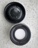 玫珂菲（MAKE UP FOR EVER）高清無(wú)痕無(wú)瑕蜜粉 0.1透明色8.5g 曬單實(shí)拍圖