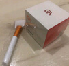 GA亞馬遜白泥面膜泥膜涂抹式面膜控油保濕清潔面膜清毛孔控油泥膜男 GA泥膜100g*2 曬單實拍圖