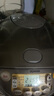 象?。╖O JIRUSHI）日本原裝進(jìn)口電飯煲微電腦多功能預(yù)約定時家用 5L大容量不粘內(nèi)膽YSH18C（4-5人） 曬單實拍圖