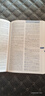 二手牛津高階英漢雙解詞典 第8版95新 曬單實(shí)拍圖