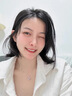 芯奢s999純銀星河宇宙項(xiàng)鏈女士輕奢小眾鎖骨鏈2025新款爆款生日禮物 星河宇宙項(xiàng)鏈+玫瑰花禮盒 曬單實(shí)拍圖