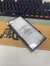EAGLLO適用三星w25手機殼全包防摔超薄高端透明防偷窺磁吸充電galaxyw25心系天下鏡頭保護套殼膜一體新款 三星W25【陶瓷黑-防窺屏】磁吸款丨殼膜一體 曬單實拍圖