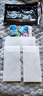 TULX適用于VIVO X Fold5手機(jī)殼vivoxfold5透明殼vivo折疊屏XFold5保護(hù)套薄全包外殼外套防摔簡(jiǎn)約男女款 vivo X Fold 5【鏡頭全包】薄鉆殼 vivo 其他型號(hào) 曬單實(shí)拍圖