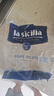 lasicilia意大利進(jìn)口 螺旋形意大利面500g*2袋 兒童意面意粉 西餐速食早餐 曬單實(shí)拍圖