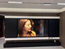 Vidda S100 Pro 海信電視100英寸 200分區(qū) 240Hz高刷 4+128G 以舊換新家電國家補(bǔ)貼 液晶電視100V1N-PRO 曬單實拍圖
