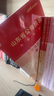 中公省考2026山東省公務(wù)員考試教材公考考公市考村官選調(diào)生公安招警刷題：行測(cè)+申論 教材真題套裝4本 曬單實(shí)拍圖