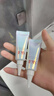 SK-IIsk2小燈泡美白精華10ml*6中樣套裝skii煙酰胺精華露化妝品護膚品 曬單實拍圖