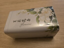 粒粒香茉莉花茶茉莉毛尖茶葉50g廣西橫縣原產(chǎn)茉莉花濃香型春茶自己喝 曬單實拍圖