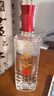 豐谷 精品特曲 濃香型白酒 52度 500ml 單瓶裝  曬單實(shí)拍圖