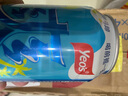 楊協成 低糖馬蹄爽 荸薺飲料整箱 300ml*24罐 果肉飲料 粒粒爽脆 曬單實拍圖