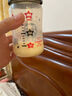 愛(ài)他美（Aptamil）澳洲白金版 含DHA葉黃素 嬰幼兒配方牛奶粉900g 新西蘭原裝進(jìn)口 3段6罐(咨詢享低價(jià)）效期27/1 900g 曬單實(shí)拍圖