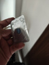 【原研藥】萬艾可 枸櫞酸西地那非片 100mg*12片/盒 男科用藥 小藍(lán)片 27年品質(zhì)守護(hù) 曬單實(shí)拍圖