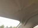 WCZ德國汽車頂棚布脫落自噴汽車內(nèi)飾專用車內(nèi)飾脫落 1瓶汽車頂棚自噴 曬單實拍圖