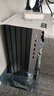 惠普（HP）戰(zhàn)99 高性能臺(tái)式電腦 (14代i5-14500 32G 1T)23.8護(hù)眼大屏 辦公 生產(chǎn)力 可搭RTX4060Ti 商用 曬單實(shí)拍圖