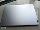 聯(lián)想小新16/小新Pro16GT AI元啟 2025新品可選補貼 超輕薄筆記本電腦 手提辦公大學生游戲設計本 銳龍R7 16G 512G｜小新16高色域 國補 16英寸 防眩光全面屏 曬單實拍圖