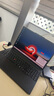 聯(lián)想ThinkPad P系列 P15V/P16V/P16S 設(shè)計專用移動工作站  二手筆記本電腦 Ultra7 155H 32G內(nèi)存 1T獨顯4K ISV認證專業(yè)圖形顯卡   99新 定制 曬單實拍圖