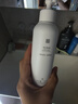 薇諾娜寶貝倍護(hù)身體乳 嬰幼兒寶寶滋潤(rùn)肌膚保濕露150ml兒童潤(rùn)膚乳 曬單實(shí)拍圖
