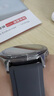 HUAWEI WATCH GT 5 國家補貼15% 幻夜黑46mm華為智能手表情緒健康助手玄璣感知系統 曬單實(shí)拍圖