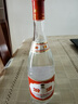 汾酒 紅蓋玻汾 清香型白酒 42度 475mL*6瓶 整箱非原箱 曬單實拍圖