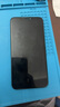 極客修蘋果手機維修上門更換屏幕內外屏總成iPhone安裝服務換新 iPhone XS Max【換LCD屏】 內屏壞(換屏幕總成) 曬單實拍圖