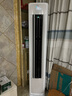 海信易省電Pro  大3匹  AI省電 速冷熱 仿真自然風(fēng) 超一級(jí)能效 國(guó)家補(bǔ)貼20%立式空調(diào)柜機(jī) 大3匹 一級(jí)能效 KFR-72LW/E370Pro 曬單實(shí)拍圖