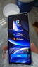 魅族（MEIZU）Note 16 AI手機 8GB+256GB 磐石黑 滿血中國芯 6600mAh大電池 120Hz 享國補15% 曬單實拍圖