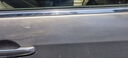 GOOT 日產(chǎn)新陽光補(bǔ)漆筆自噴漆汽車油漆風(fēng)雅劃痕修復(fù)鉑金灰鈦空金白 鈦空金 應(yīng)急修復(fù)方案 曬單實(shí)拍圖