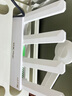 H3C 新華三 NE36Pro千兆路由器WiFi7 BE3600  2.5G網(wǎng)口 4顆信號放大器  高通芯片 電競路由穿墻大覆蓋 曬單實拍圖