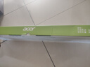銘凡迷你主機 UM870Slim/690/760銳龍R7-8745H/R9-6900HX迷你電腦高性能游戲辦公臺式mini定制小主機 UM690 Slim（R9-6900HX） 準系統/無(wú)內存無(wú)硬盤(pán) 曬單實(shí)拍圖
