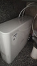 美的（Midea）凈水器機(jī)家用廚房下式直凈飲機(jī)自來(lái)水前置過(guò)超濾器機(jī)華凌 MU151-4 曬單實(shí)拍圖