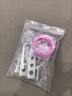 弘工龍頭角閥斷絲取出器萬能絲錐反絲水管斷裂管斷頭螺絲專用套絲器 曬單實拍圖
