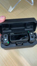 大疆【國家補貼】DJI Mic 無線麥克風 一拖二無線領夾麥克風 手機相機采訪vlog直播錄音收音麥 曬單實拍圖