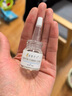 彼時花火5%氨甲環(huán)酸精華液傳明酸濕敷原液激光皮秒術后修護反黑院線級供貨 3%傳明酸【提亮術后反黑】10ml 曬單實拍圖