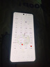 vivo S30 16+512 薄荷青 多彩輕薄直屏 超級(jí)潛望長(zhǎng)焦 學(xué)生live圖 AI手機(jī)【贈(zèng)話費(fèi)券】國(guó)家補(bǔ)貼 曬單實(shí)拍圖