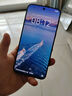 vivo S30 Pro mini 【國家補貼】 6.31 英寸多彩小直屏 6500mAh 小屏續(xù)航戰(zhàn)神新品AI手機 可可黑 12GB+256GB vivo WATCH GT 手表套餐 曬單實拍圖