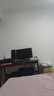 HIKVISION?？低曤娔X攝像頭1080P高清帶麥克風(fēng)廣角USB自動(dòng)對焦外接筆記本臺式機家用視頻會(huì )議帶貨E12a 曬單實(shí)拍圖