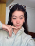 芯奢仿珍珠耳夾女無耳洞高級感耳環(huán)2025年新款耳墜輕奢小眾氣質(zhì)耳飾 耳夾一對 曬單實(shí)拍圖