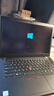 聯(lián)想ThinkPad T480 T490 T490s T14S二手筆記本電腦 輕薄商端商務(wù)本14寸 3) T480s i5四核八代8G 256G固態(tài) 14寸 9成新 曬單實(shí)拍圖