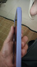 OPPO K12s 8GB+256GB 玫瑰紫 7000mAh長續(xù)航大電池 OLED 直屏 驍龍學(xué)生 5G 游戲千元新款手機(jī) 國家補(bǔ)貼 曬單實(shí)拍圖