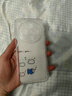 尚樂上 可愛貓咪小魚適用oppoFindX8S手機殼FindX8pro情侶新款X7簡約小眾X6鏡頭全包X5透明防摔創(chuàng)意ULTRA 【透明殼】小魚 OPPO Find X8 曬單實拍圖