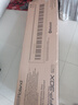 羅蘭（Roland）電鋼琴FP30X 重錘便攜式成人兒童初學(xué)者入門數(shù)碼鋼琴 FP30X黑色+U架+單踏板 曬單實拍圖