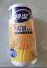 妙潔 背心式厚實保鮮袋 大號330只 食品級加厚手提 曬單實拍圖