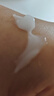 維生素e乳大瓶300ml 乳液面霜身體乳護手霜 補水保濕維E乳大瓶 維生素e乳*1瓶 300ml (一瓶抵三瓶 曬單實拍圖